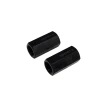 Universal Removal Tool For Wheel Hubs | Cojali 50105234