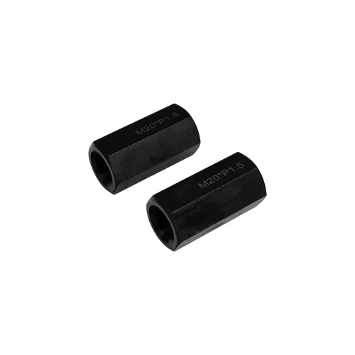 Universal Removal Tool For Wheel Hubs | Cojali 50105234