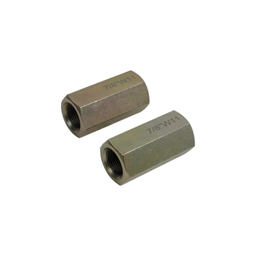 Universal Removal Tool For Wheel Hubs | Cojali 50105234
