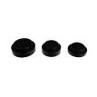 Universal Removal Tool For Wheel Hubs | Cojali 50105234
