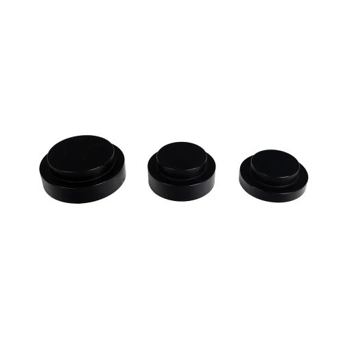 Universal Removal Tool For Wheel Hubs | Cojali 50105234