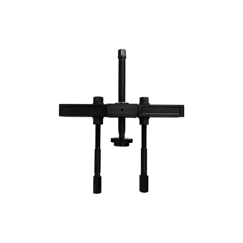 Universal Removal Tool For Wheel Hubs | Cojali 50105234