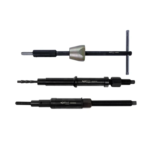 Kit To Remove / Assemble Injector Sleeves. DEUTZ | Cojali 50105241