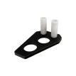 Tool To Disassemble / Assemble The Primary Shaft And Forks | Cojali 50105243