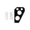 Tool To Disassemble / Assemble The Primary Shaft And Forks | Cojali 50105243