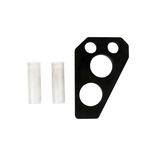 Tool To Disassemble / Assemble The Primary Shaft And Forks | Cojali 50105243