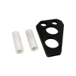 Tool To Disassemble / Assemble The Primary Shaft And Forks | Cojali 50105243