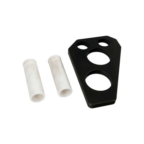 Tool To Disassemble / Assemble The Primary Shaft And Forks | Cojali 50105243