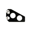 Tool To Disassemble / Assemble The Primary Shaft And Forks | Cojali 50105243