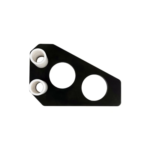 Tool To Disassemble / Assemble The Primary Shaft And Forks | Cojali 50105243