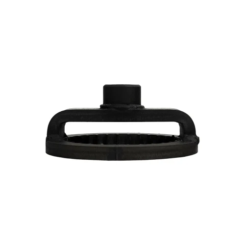 Key For Compressed Air Processing Unit Muffler | Cojali 50105244