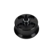 Tool To Assemble The Front Crankshaft Seal. DAF/PACCAR | Cojali 50105245