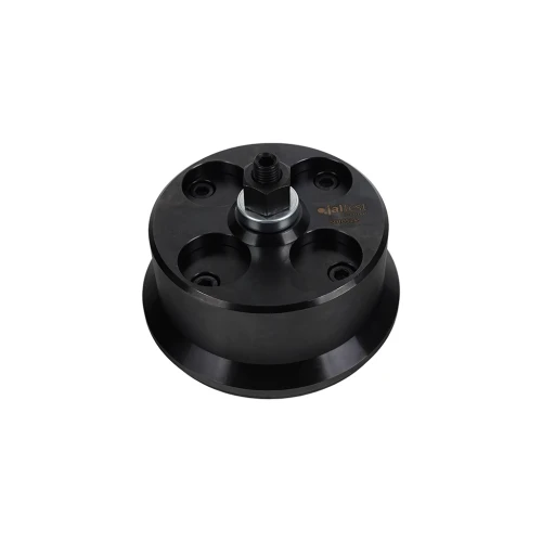 Tool To Assemble The Front Crankshaft Seal. DAF/PACCAR | Cojali 50105245