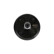 Tool To Assemble The Front Crankshaft Seal. DAF/PACCAR | Cojali 50105245
