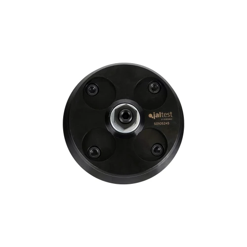 Tool To Assemble The Front Crankshaft Seal. DAF/PACCAR | Cojali 50105245