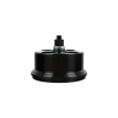 Tool To Assemble The Front Crankshaft Seal. DAF/PACCAR | Cojali 50105245