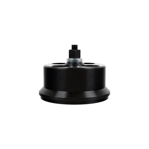 Tool To Assemble The Front Crankshaft Seal. DAF/PACCAR | Cojali 50105245