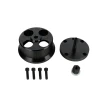 Tool To Assemble The Front Crankshaft Seal. DAF/PACCAR | Cojali 50105245