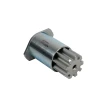 Flywheel Rotator | Cojali 50105247