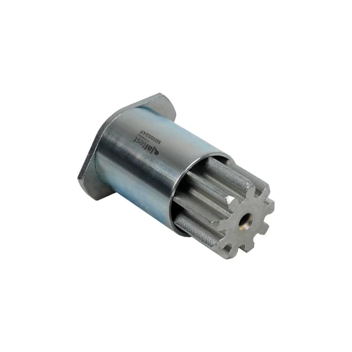 Flywheel Rotator | Cojali 50105247