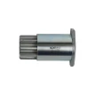 Flywheel Rotator | Cojali 50105247
