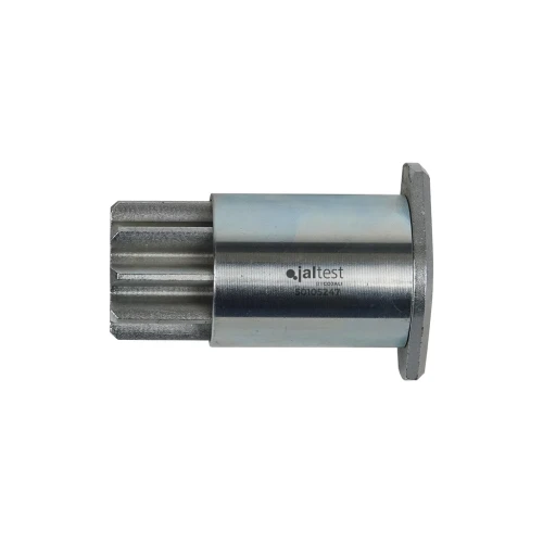 Flywheel Rotator | Cojali 50105247