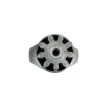 Flywheel Rotator | Cojali 50105247