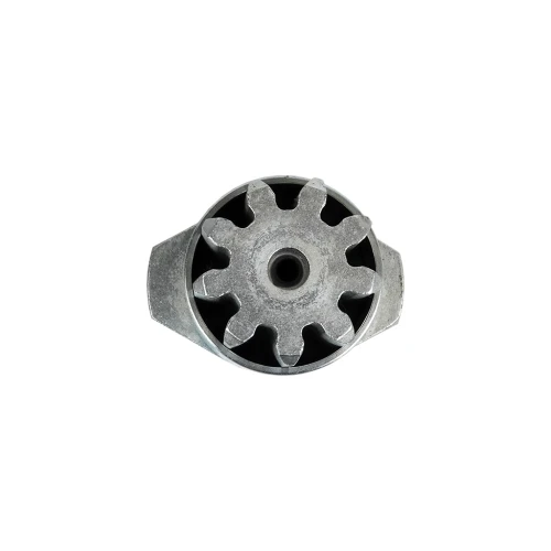 Flywheel Rotator | Cojali 50105247