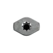 Flywheel Rotator | Cojali 50105247