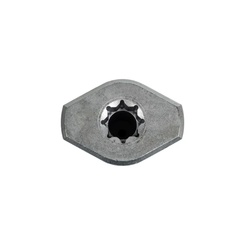 Flywheel Rotator | Cojali 50105247