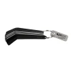 Valve Adjustment Tools | Cojali 50105248