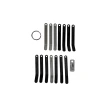 Valve Adjustment Tools | Cojali 50105248