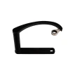 Tool For The Injector Fixing Flange | Cojali 50105249