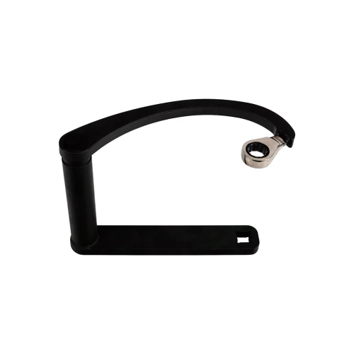 Tool For The Injector Fixing Flange | Cojali 50105249