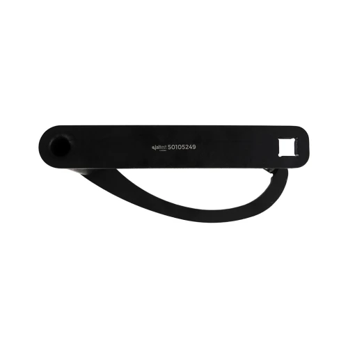 Tool For The Injector Fixing Flange | Cojali 50105249