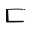 Tool For The Injector Fixing Flange | Cojali 50105249