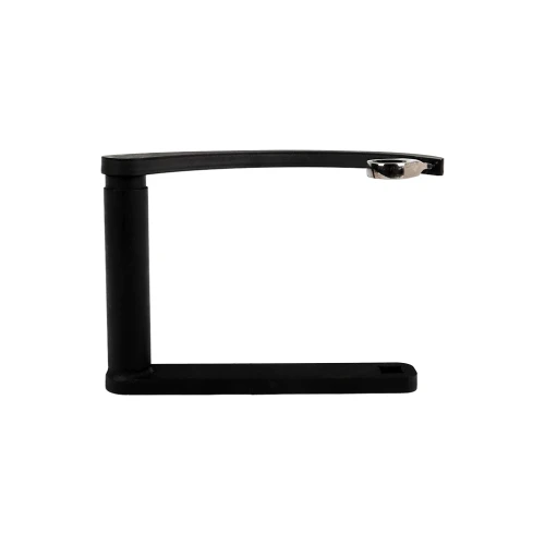 Tool For The Injector Fixing Flange | Cojali 50105249