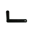 Tool For The Injector Fixing Flange | Cojali 50105249