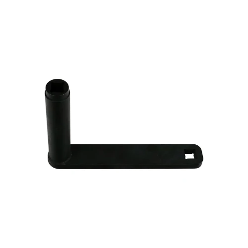 Tool For The Injector Fixing Flange | Cojali 50105249