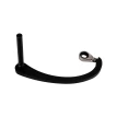 Tool For The Injector Fixing Flange | Cojali 50105249