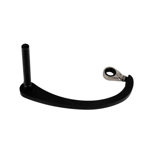 Tool For The Injector Fixing Flange | Cojali 50105249