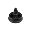 Tool To Assemble The Rear Crankshaft Seal. IVECO F1A | Cojali 50105251