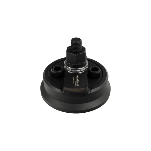 Tool To Assemble The Rear Crankshaft Seal. IVECO F1A | Cojali 50105251