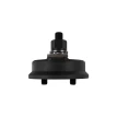 Tool To Assemble The Rear Crankshaft Seal. IVECO F1A | Cojali 50105251