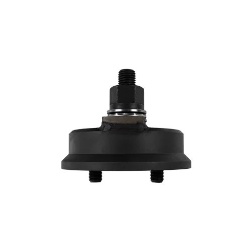 Tool To Assemble The Rear Crankshaft Seal. IVECO F1A | Cojali 50105251