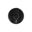 Tool To Assemble The Rear Crankshaft Seal. IVECO F1A | Cojali 50105251