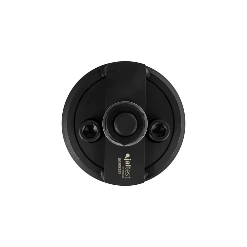 Tool To Assemble The Rear Crankshaft Seal. IVECO F1A | Cojali 50105251