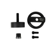 Tool To Assemble The Rear Crankshaft Seal. IVECO F1A | Cojali 50105251