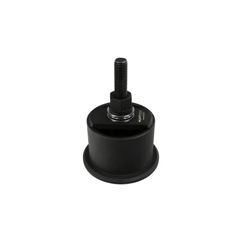 Tool To Disassemble The Front Crankshaft Seal. IVECO F4A | Cojali 50105252
