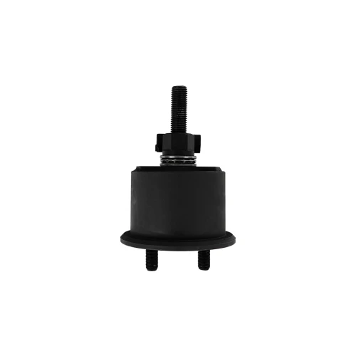 Tool To Disassemble The Front Crankshaft Seal. IVECO F4A | Cojali 50105252